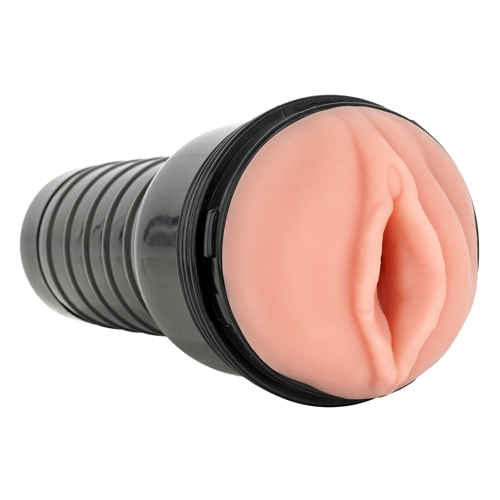 Fleshlight ピンクレディ ヘブンリィ