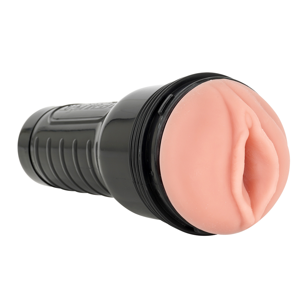 Fleshlight ピンクレディ ミニ･ロータス