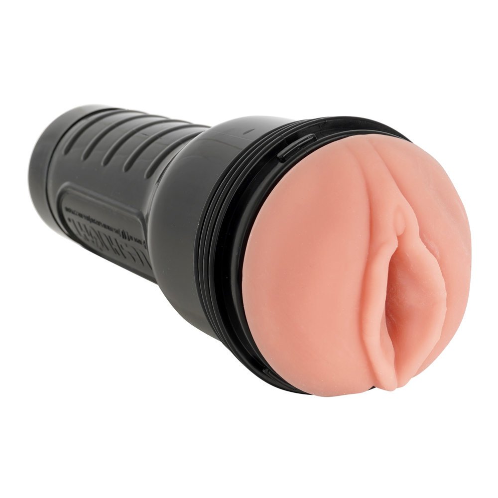 Fleshlight ピンクレディ デストロイヤ