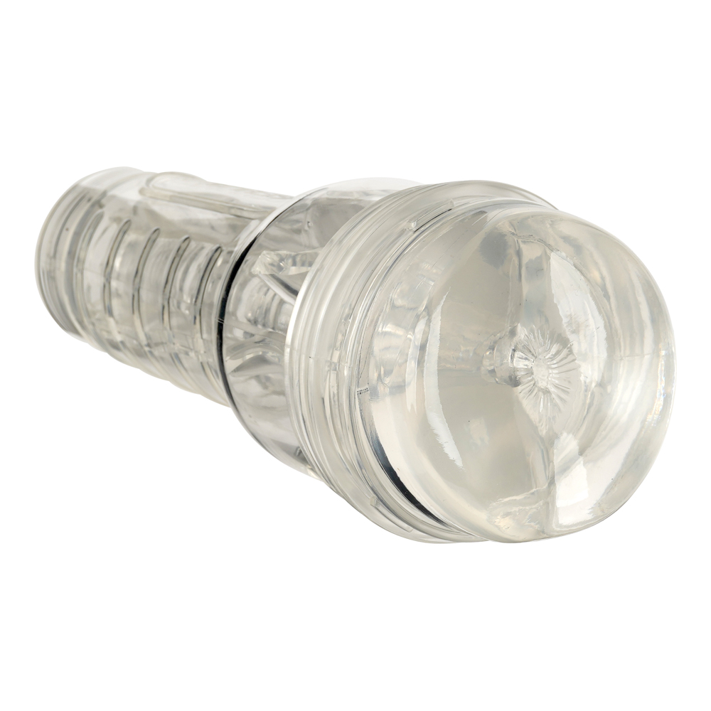 Fleshlight Ice バットクリスタル