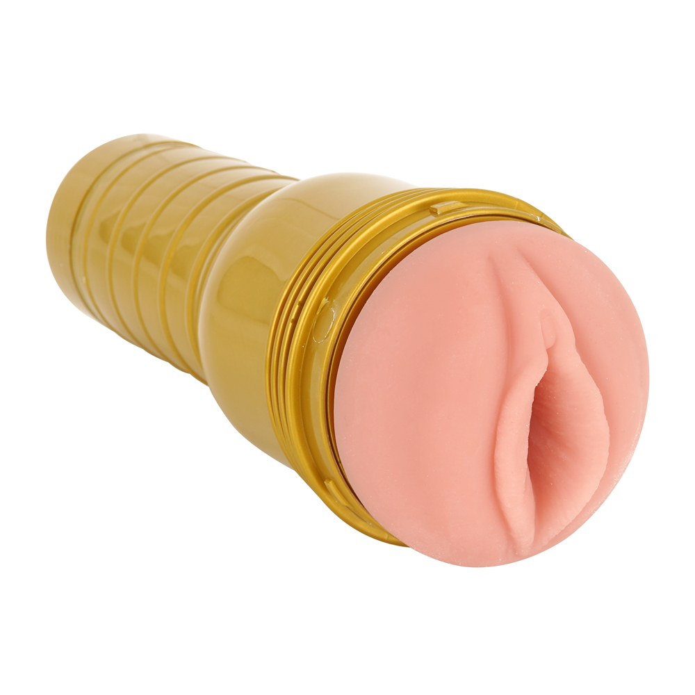 Fleshlight GO STU レディ